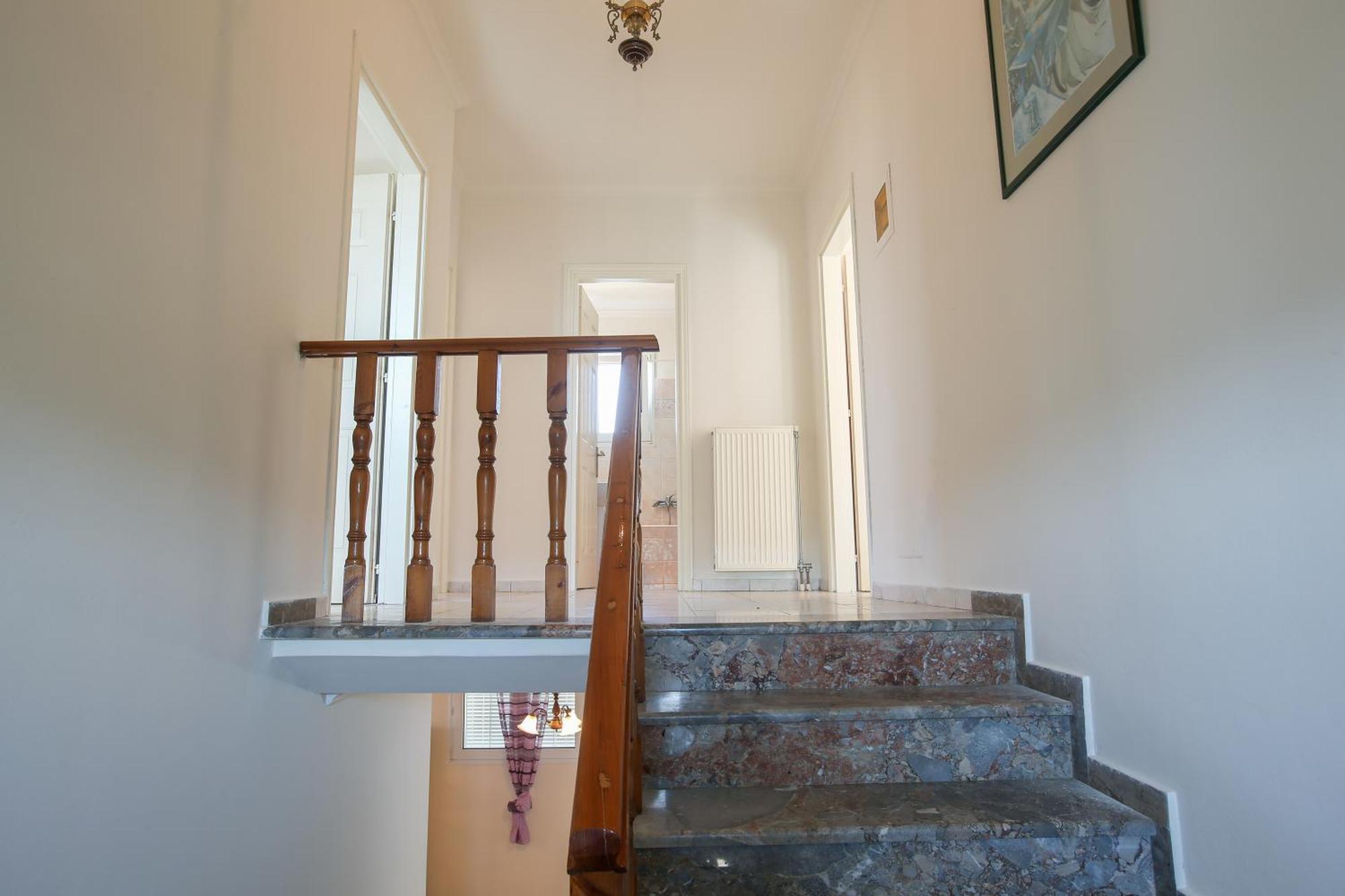 S&C Kosmos Beach Resort Roda  Chambre photo